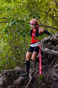 BIB: 
                            <button type="button" onclick="openModal(22163144)" class="btn btn-primary btn-sm float-right btn-popup" data-toggle="modal" data-target=".modal-high-quality">
                        <i class="fas fa-shopping-cart"></i> Add to Cart
                    </button>
                                            <button type="button" onclick="isThisMe(22163144, true)" class="btn btn-success btn-sm float-right btn-popup btn-isme hidden" data-toggle="tooltip" data-placement="bottom" title="นี่คือรูปของคุณใช่ไหม คลิกที่นี่เพื่อเอาเข้าอัลบั้ม">
                        <i class="fas fa-plus"></i> Add to album
                    </button>
                    <button type="button" onclick="isThisMe(22163144, false)" class="btn btn-warning btn-sm float-right btn-popup btn-isnotme hidden">
                        <i class="fas fa-ban"></i> Remove from album
                    </button>